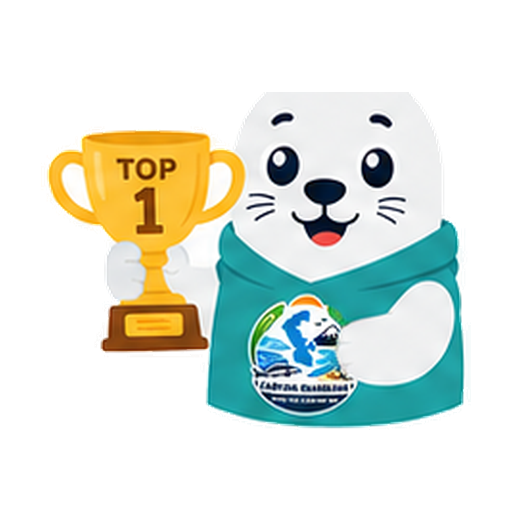 Capi achievement